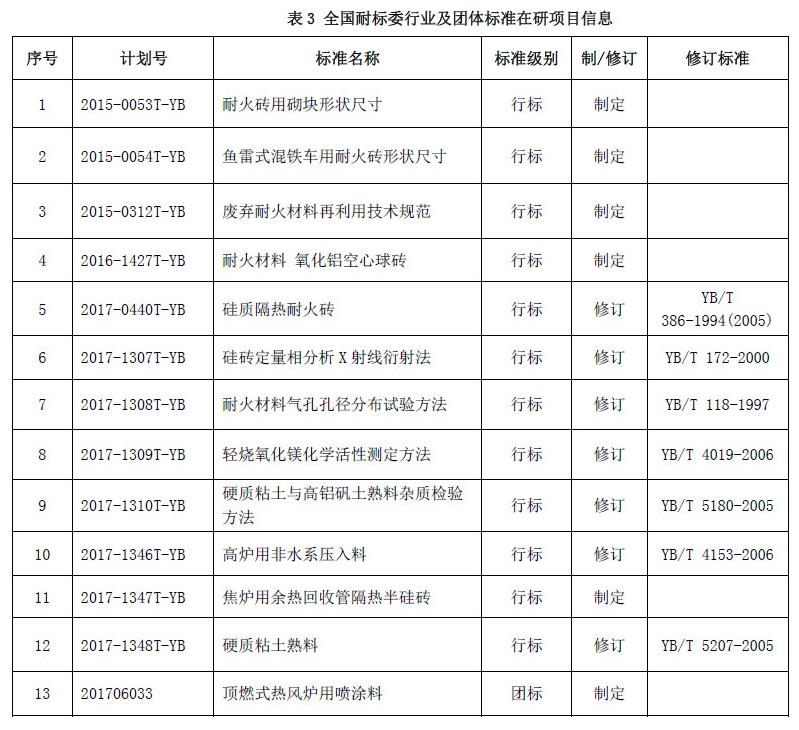 1577697390200920.png image.png