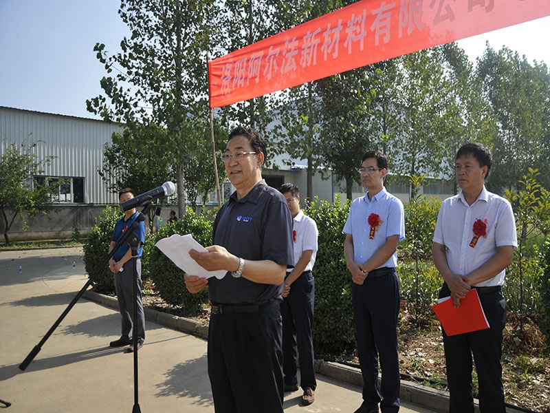 1577775658200931.jpg 3.jpg